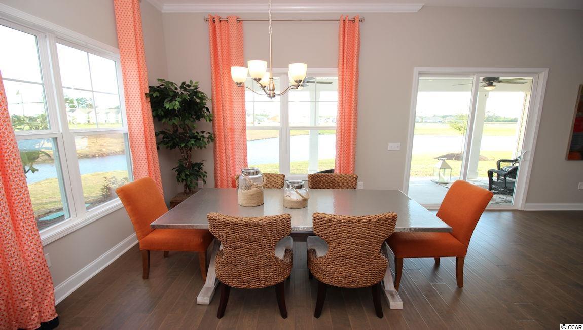 2225 Spring Tree Drive Little River, SC 29566 - Photo 25 of 40 Gallery Image 25