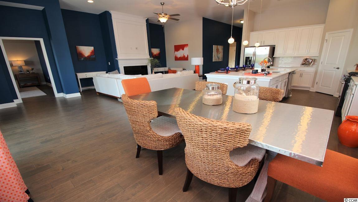 2225 Spring Tree Drive Little River, SC 29566 - Photo 26 of 40 Gallery Image 26
