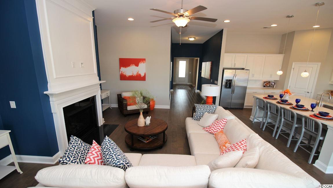 2225 Spring Tree Drive Little River, SC 29566 - Photo 27 of 40 Gallery Image 27