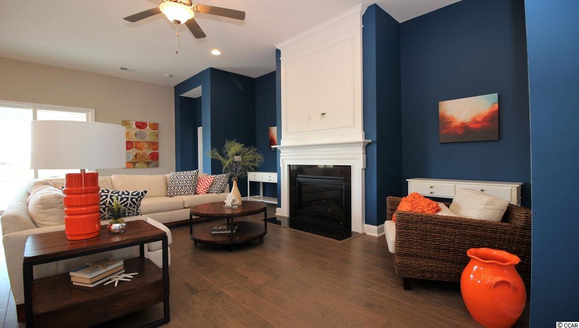 2225 Spring Tree Drive Little River, SC 29566 - Photo 28 of 40 Gallery Image 28