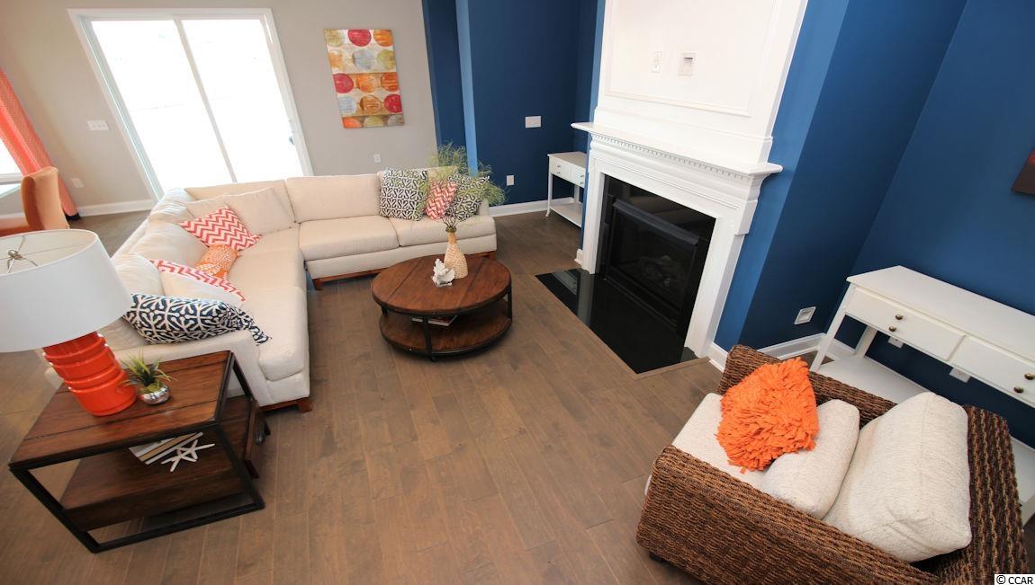 2225 Spring Tree Drive Little River, SC 29566 - Photo 30 of 40 Gallery Image 30