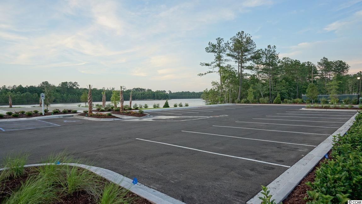 2225 Spring Tree Drive Little River, SC 29566 - Photo 32 of 40 Gallery Image 32