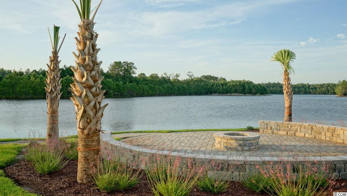 2225 Spring Tree Drive Little River, SC 29566 - Photo 33 of 40 Gallery Image 33