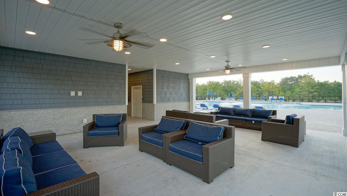 2225 Spring Tree Drive Little River, SC 29566 - Photo 35 of 40 Gallery Image 35