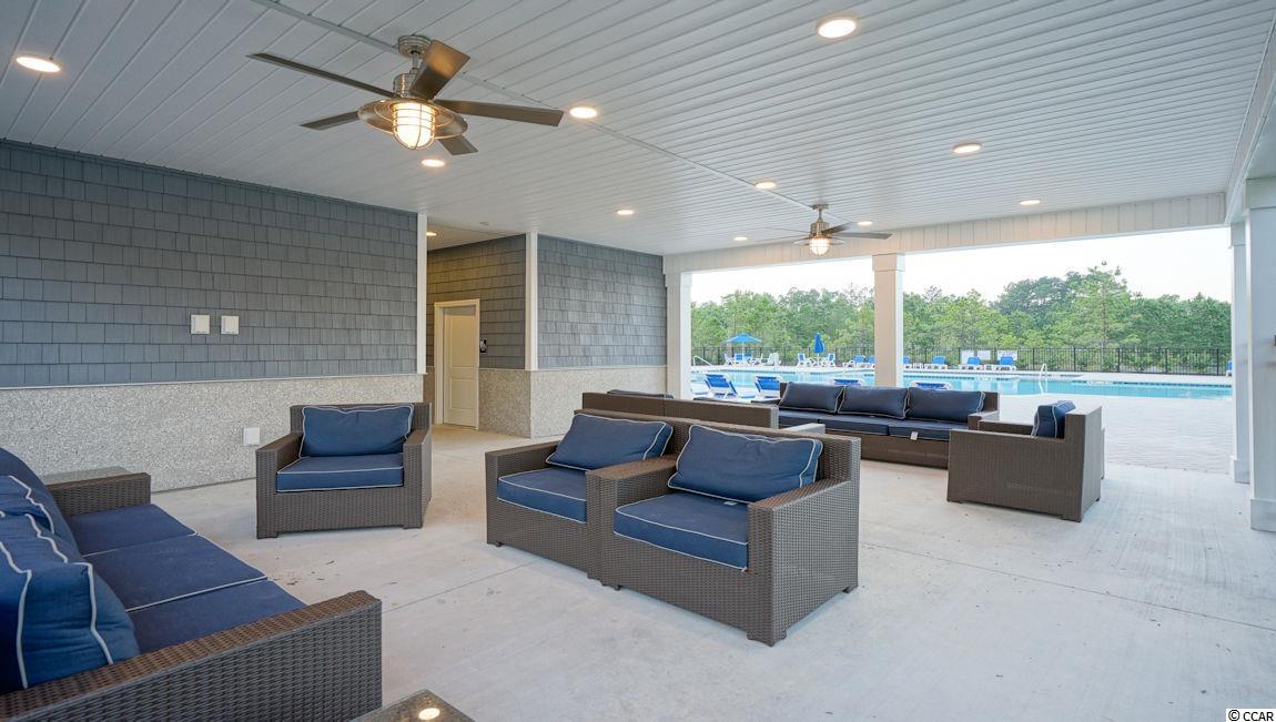 2225 Spring Tree Drive Little River, SC 29566 - Photo 40 of 40 Gallery Image 40