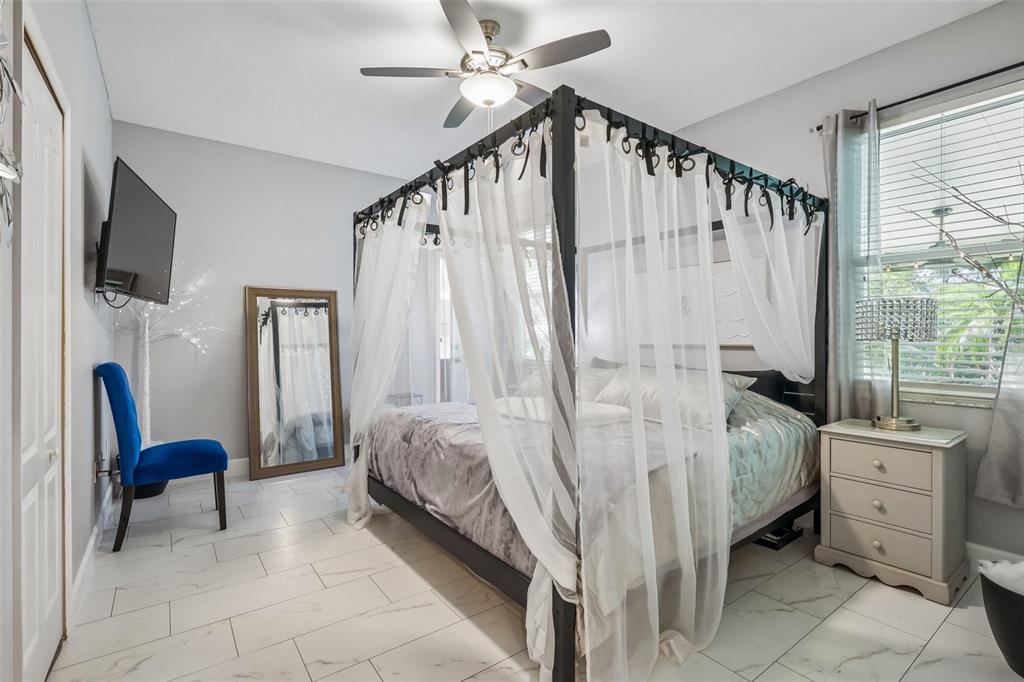 1628 Crossvine Court Trinity, FL 34655 - Photo 29 of 58