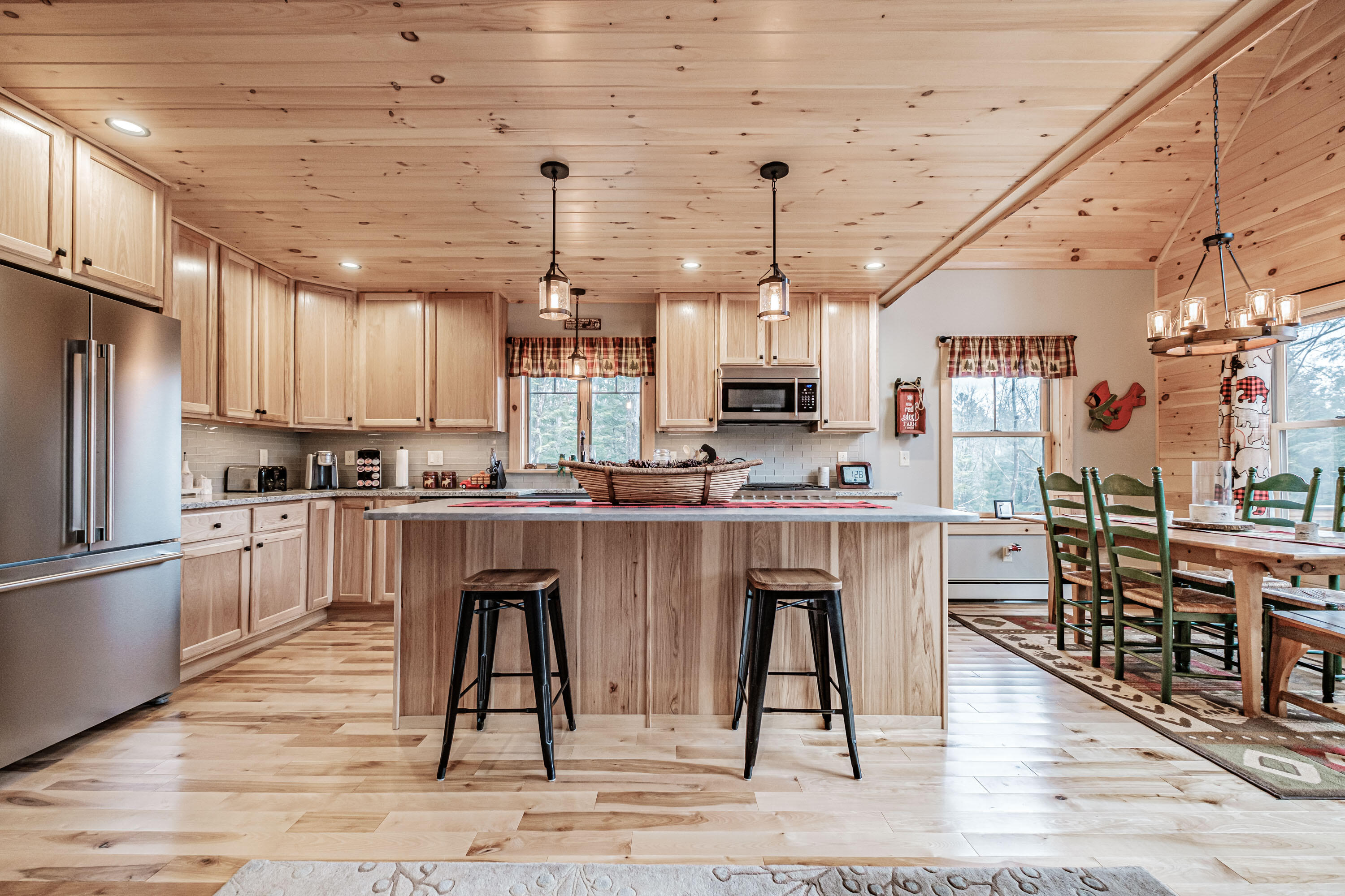 84 Grover Hill Road Bethel, ME 04217 - Photo 40 of 76 20211122gp-64044