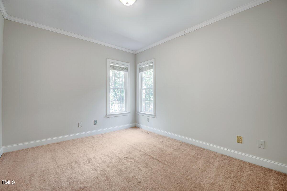 1321 Taylor Farm Road Raleigh, NC 27603 - Photo 29 of 41 BR3