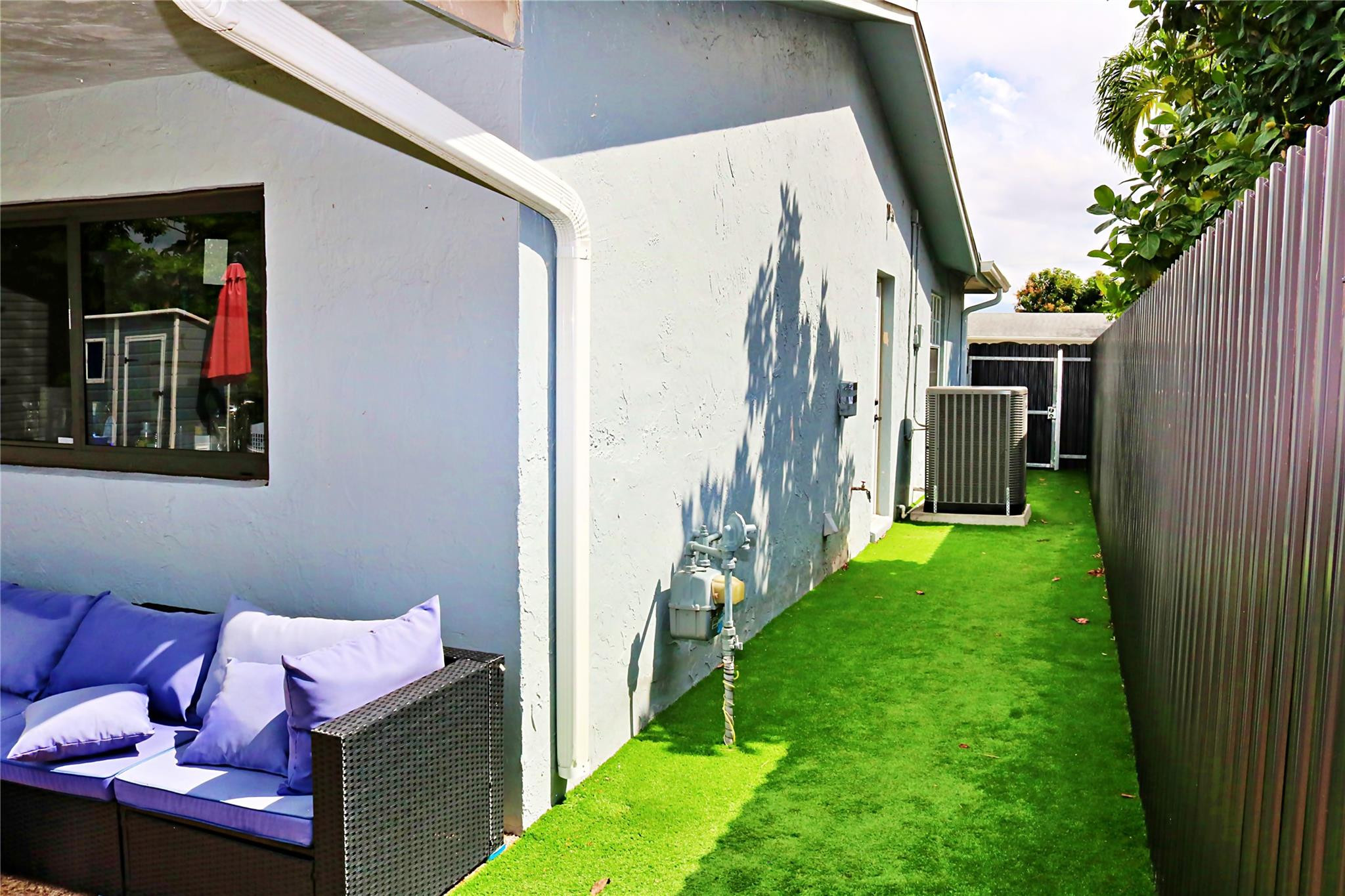 2704 Canal Road Miramar, FL 33025 - Photo 9 of 50 Photo 9