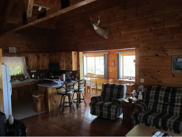 22 Rock Haven Road Wakefield, NH 03872 - Photo 11 of 19 Gallery Image 11