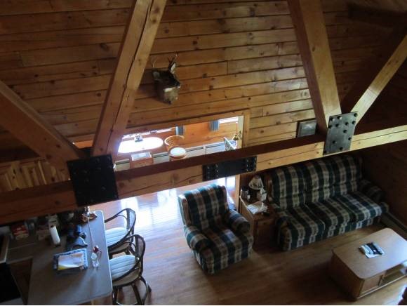 22 Rock Haven Road Wakefield, NH 03872 - Photo 12 of 19 Gallery Image 12
