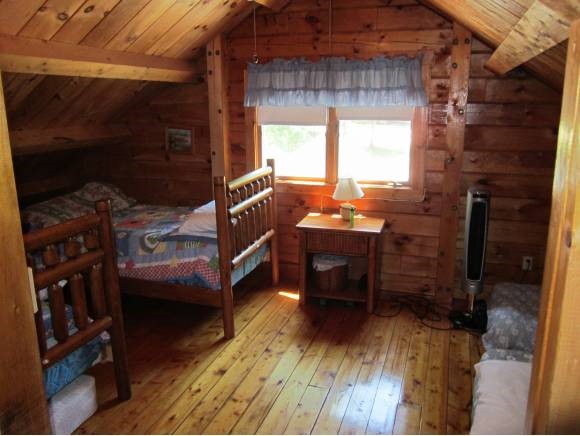 22 Rock Haven Road Wakefield, NH 03872 - Photo 13 of 19 Gallery Image 13
