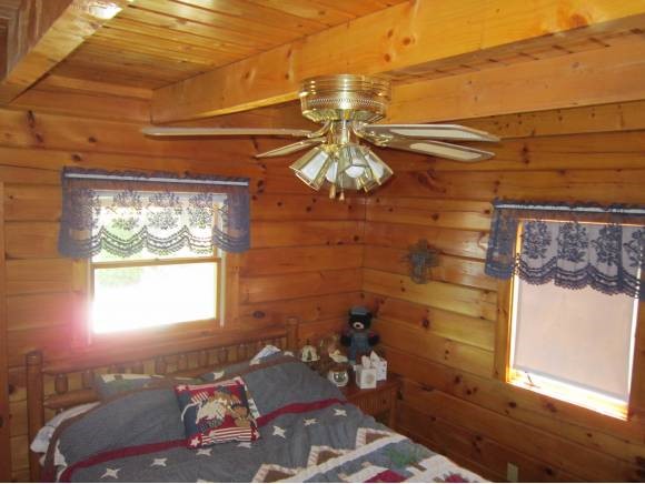 22 Rock Haven Road Wakefield, NH 03872 - Photo 15 of 19 Gallery Image 15
