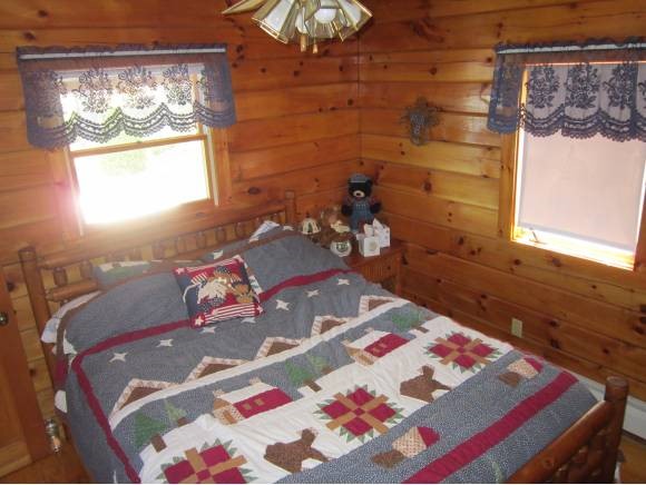 22 Rock Haven Road Wakefield, NH 03872 - Photo 16 of 19 Gallery Image 16