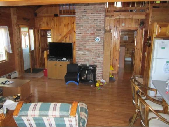 22 Rock Haven Road Wakefield, NH 03872 - Photo 17 of 19 Gallery Image 17