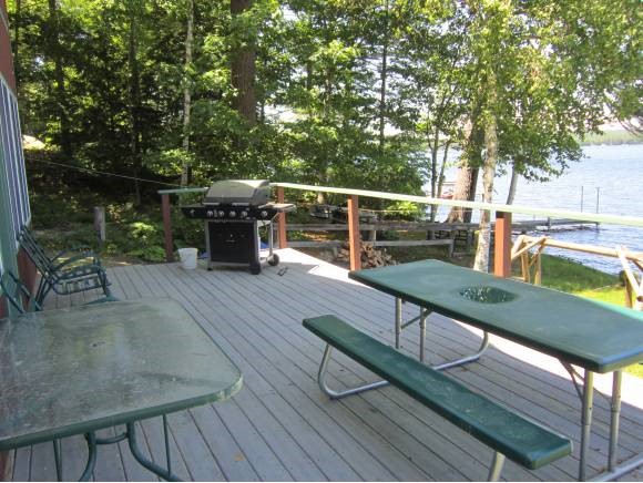 22 Rock Haven Road Wakefield, NH 03872 - Photo 18 of 19 Gallery Image 18