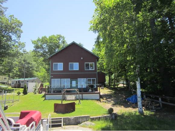 22 Rock Haven Road Wakefield, NH 03872 - Photo 19 of 19 Gallery Image 19