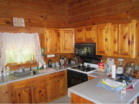 22 Rock Haven Road Wakefield, NH 03872 - Photo 4 of 19 Gallery Image 4