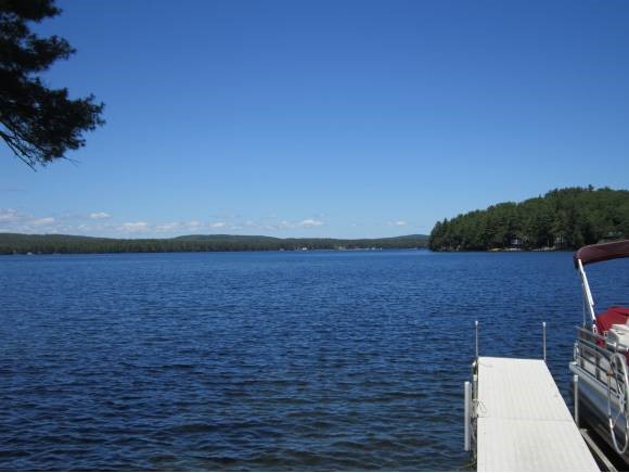22 Rock Haven Road Wakefield, NH 03872 - Photo 5 of 19 Gallery Image 5