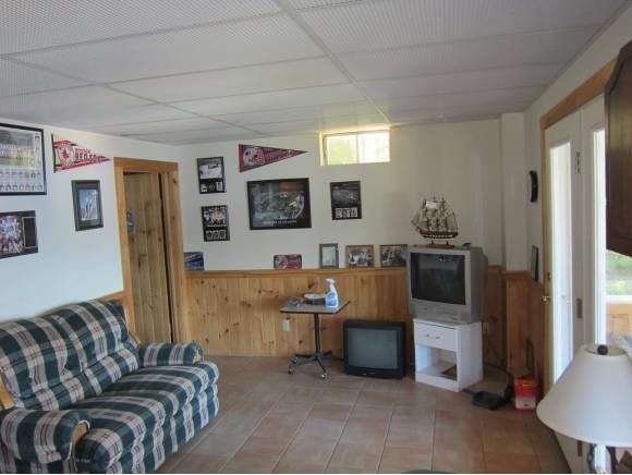 22 Rock Haven Road Wakefield, NH 03872 - Photo 6 of 19 Gallery Image 6