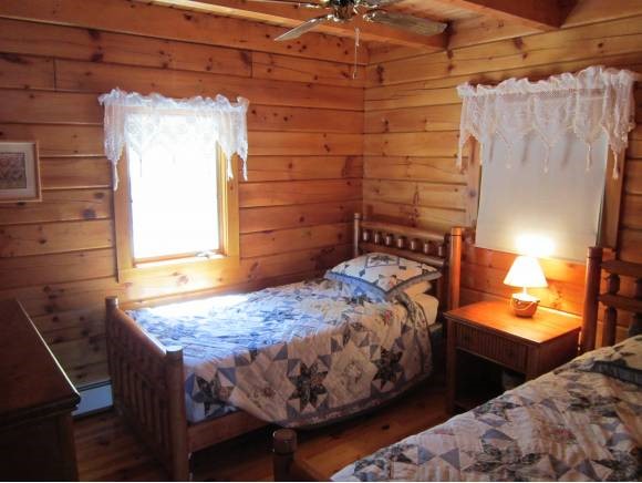 22 Rock Haven Road Wakefield, NH 03872 - Photo 7 of 19 Gallery Image 7