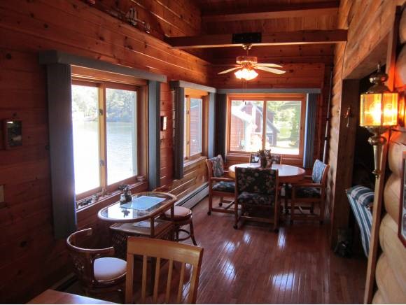 22 Rock Haven Road Wakefield, NH 03872 - Photo 8 of 19 Gallery Image 8