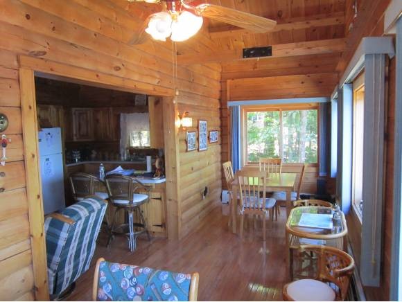 22 Rock Haven Road Wakefield, NH 03872 - Photo 10 of 19 Gallery Image 10