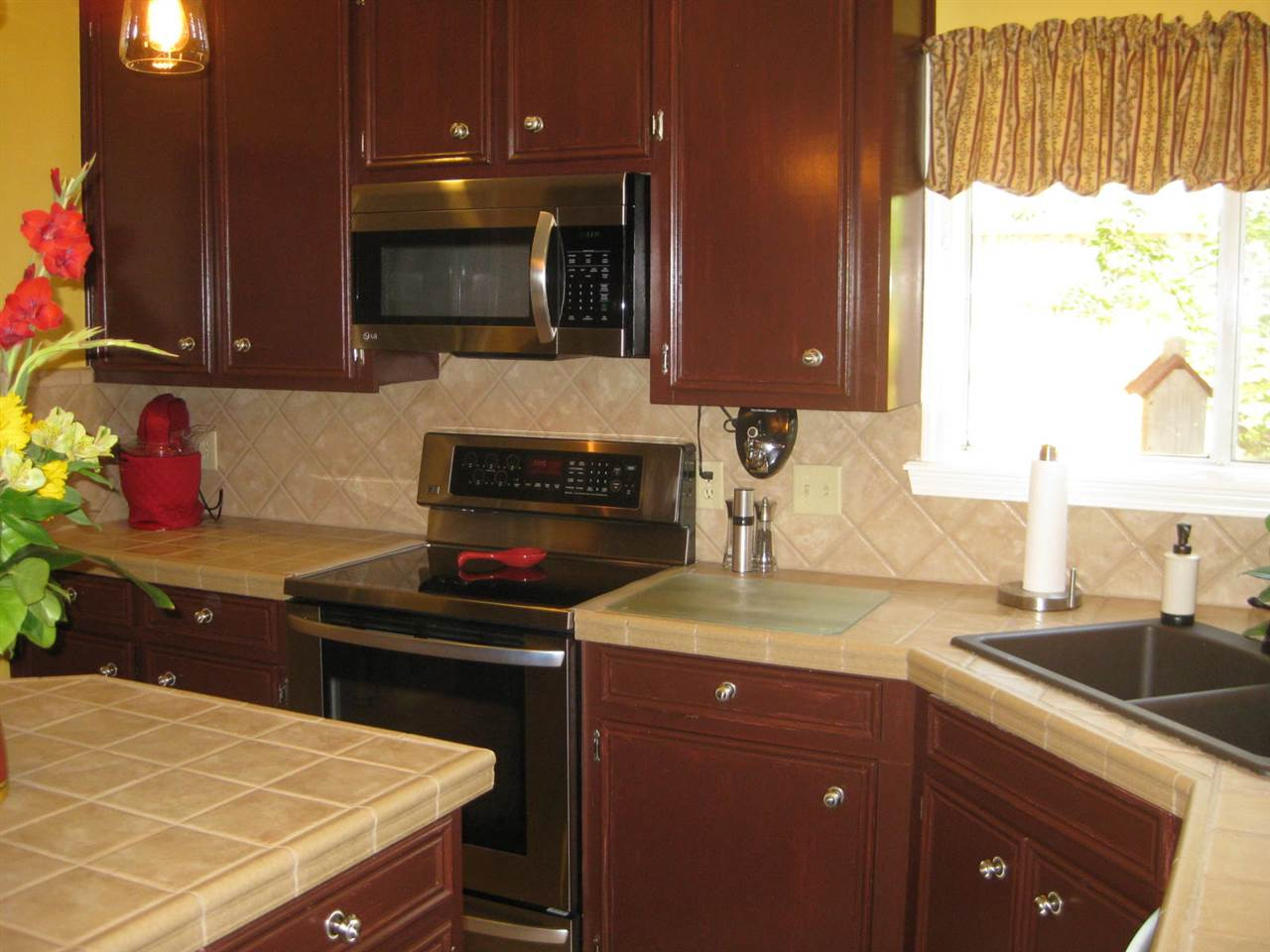104 Timbercrest Drive Ridgeland, MS 39157 - Photo 11 of 29 Photo 11
