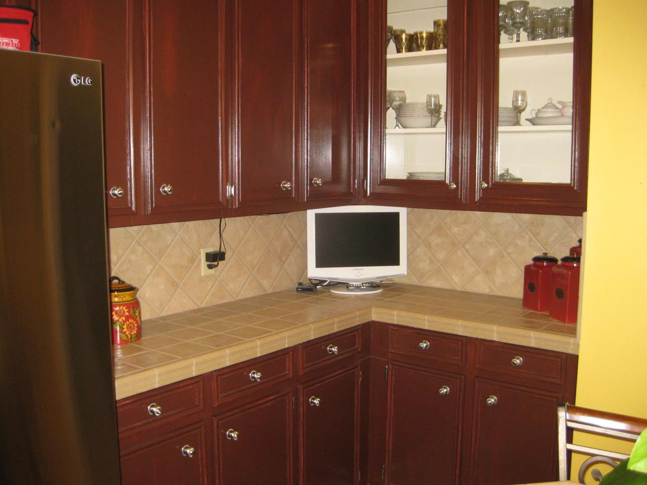 104 Timbercrest Drive Ridgeland, MS 39157 - Photo 12 of 29 Photo 12