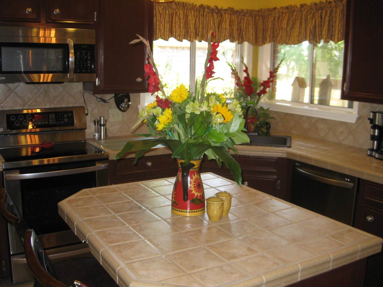104 Timbercrest Drive Ridgeland, MS 39157 - Photo 13 of 29 Photo 13