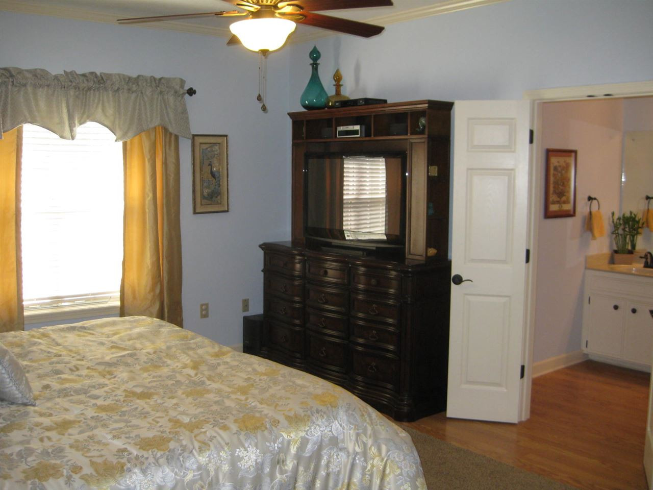 104 Timbercrest Drive Ridgeland, MS 39157 - Photo 14 of 29 Photo 14