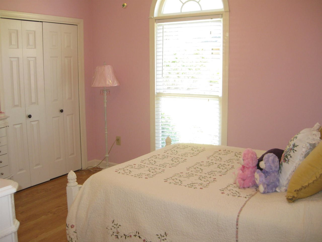 104 Timbercrest Drive Ridgeland, MS 39157 - Photo 16 of 29 Photo 16