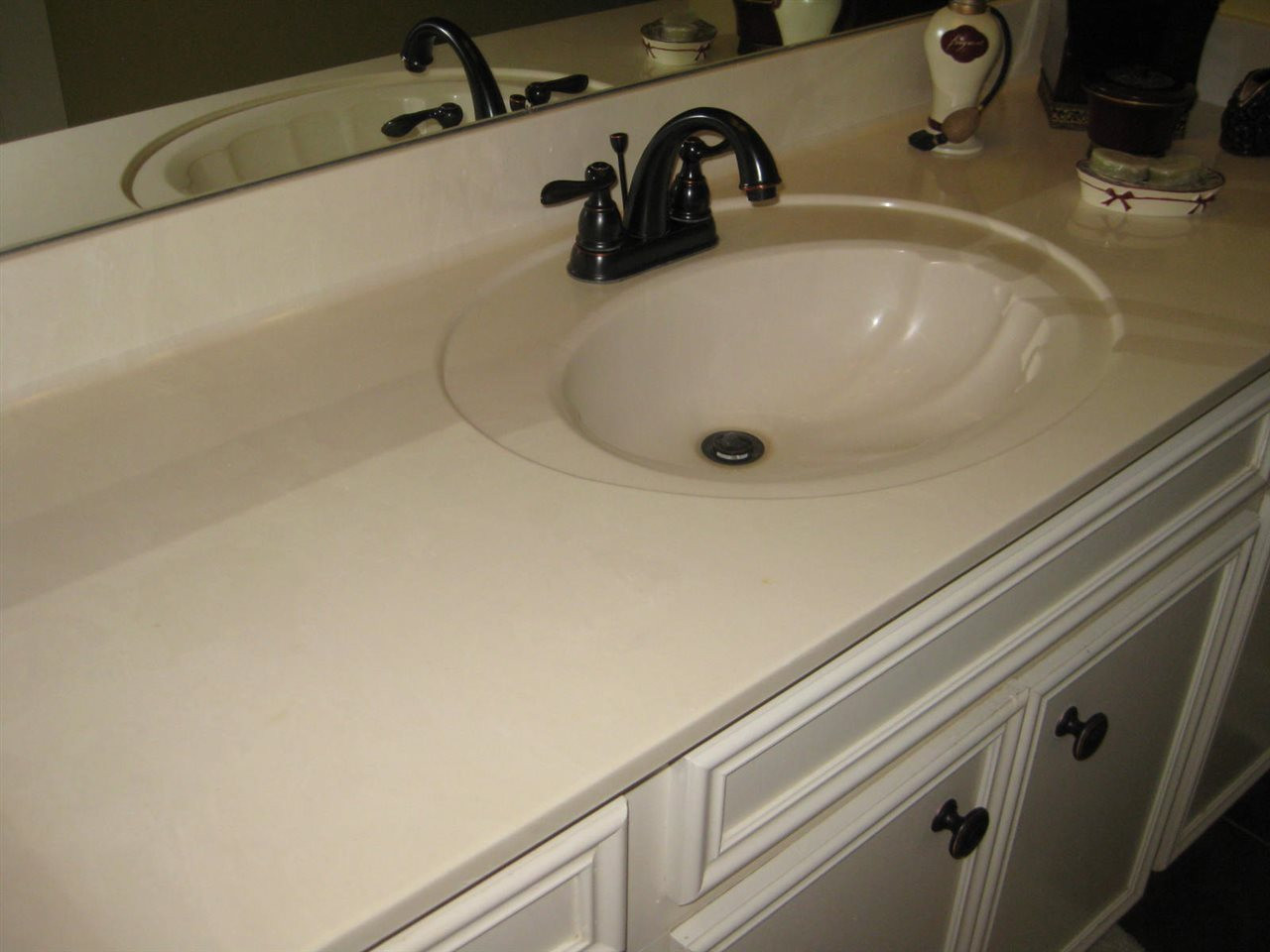 104 Timbercrest Drive Ridgeland, MS 39157 - Photo 17 of 29 Photo 17