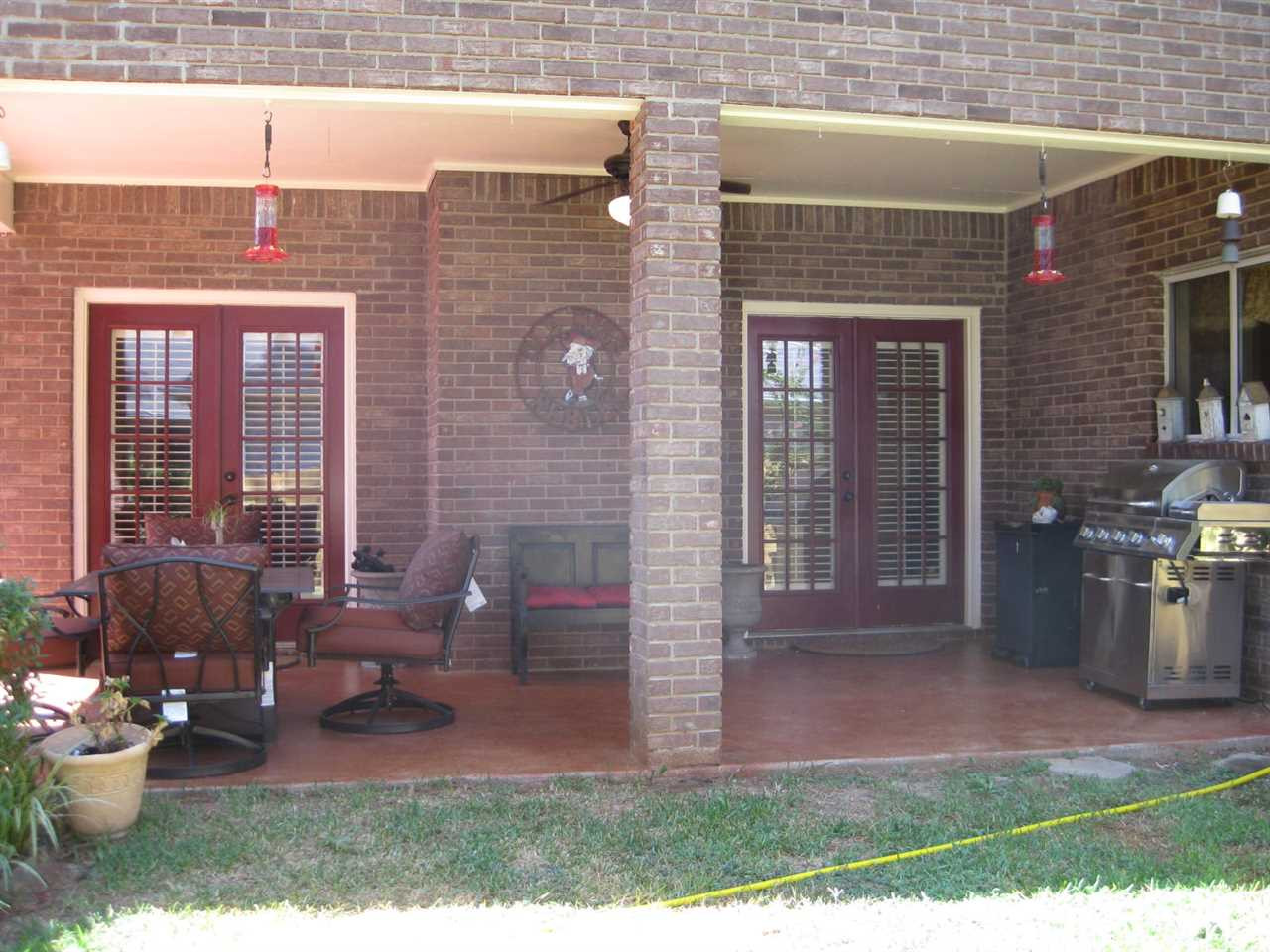 104 Timbercrest Drive Ridgeland, MS 39157 - Photo 19 of 29 Photo 19