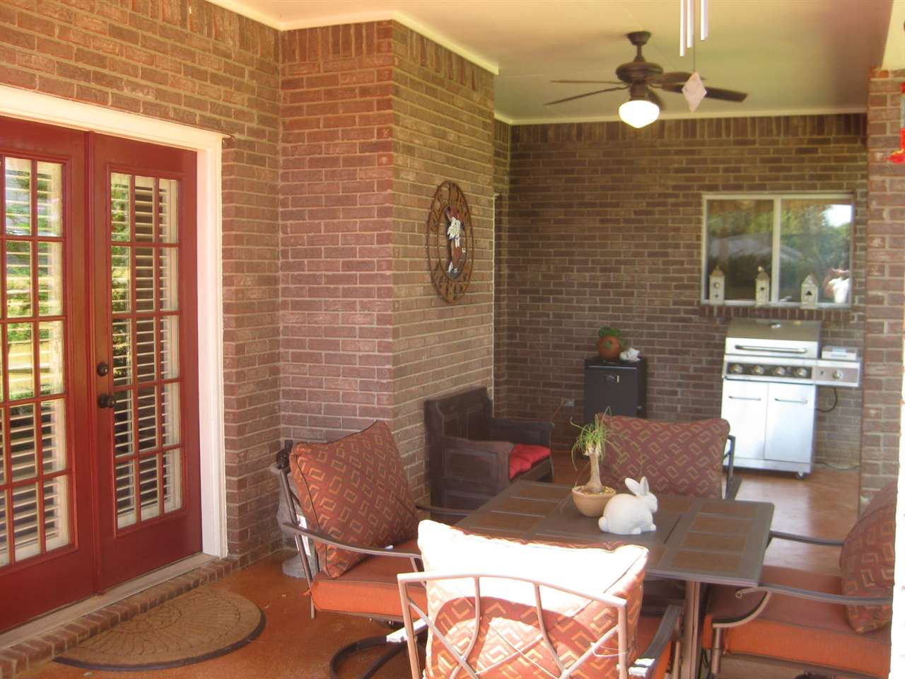 104 Timbercrest Drive Ridgeland, MS 39157 - Photo 20 of 29 Photo 20