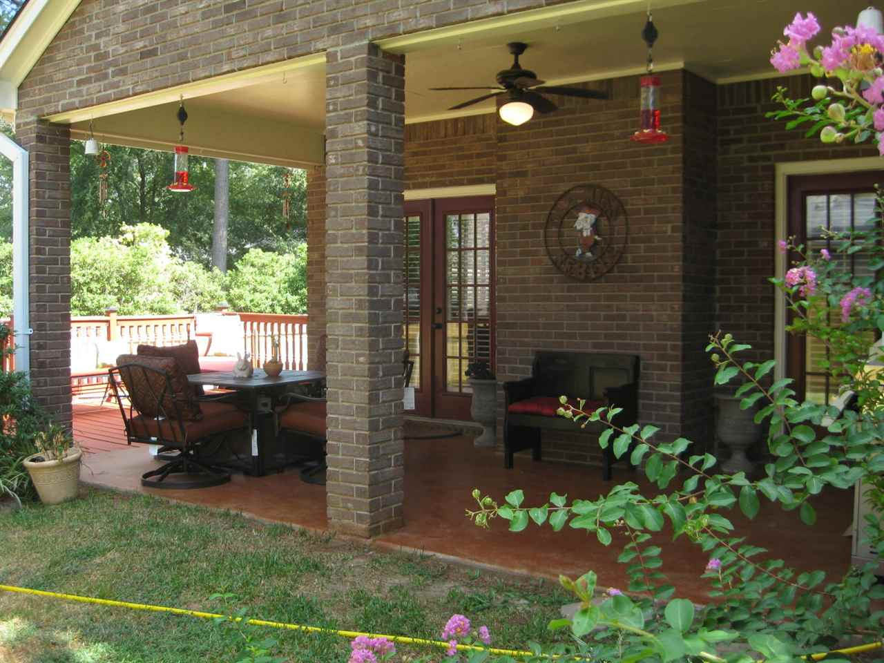 104 Timbercrest Drive Ridgeland, MS 39157 - Photo 26 of 29 Photo 26