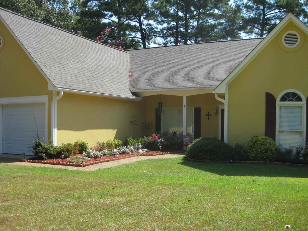 104 Timbercrest Drive Ridgeland, MS 39157 - Photo 29 of 29 Photo 38