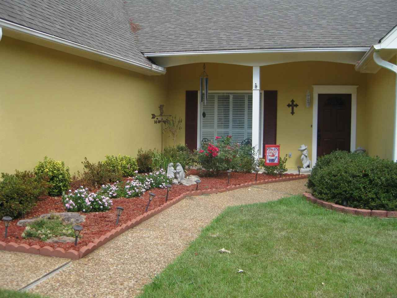 104 Timbercrest Drive Ridgeland, MS 39157 - Photo 4 of 29 Photo 4