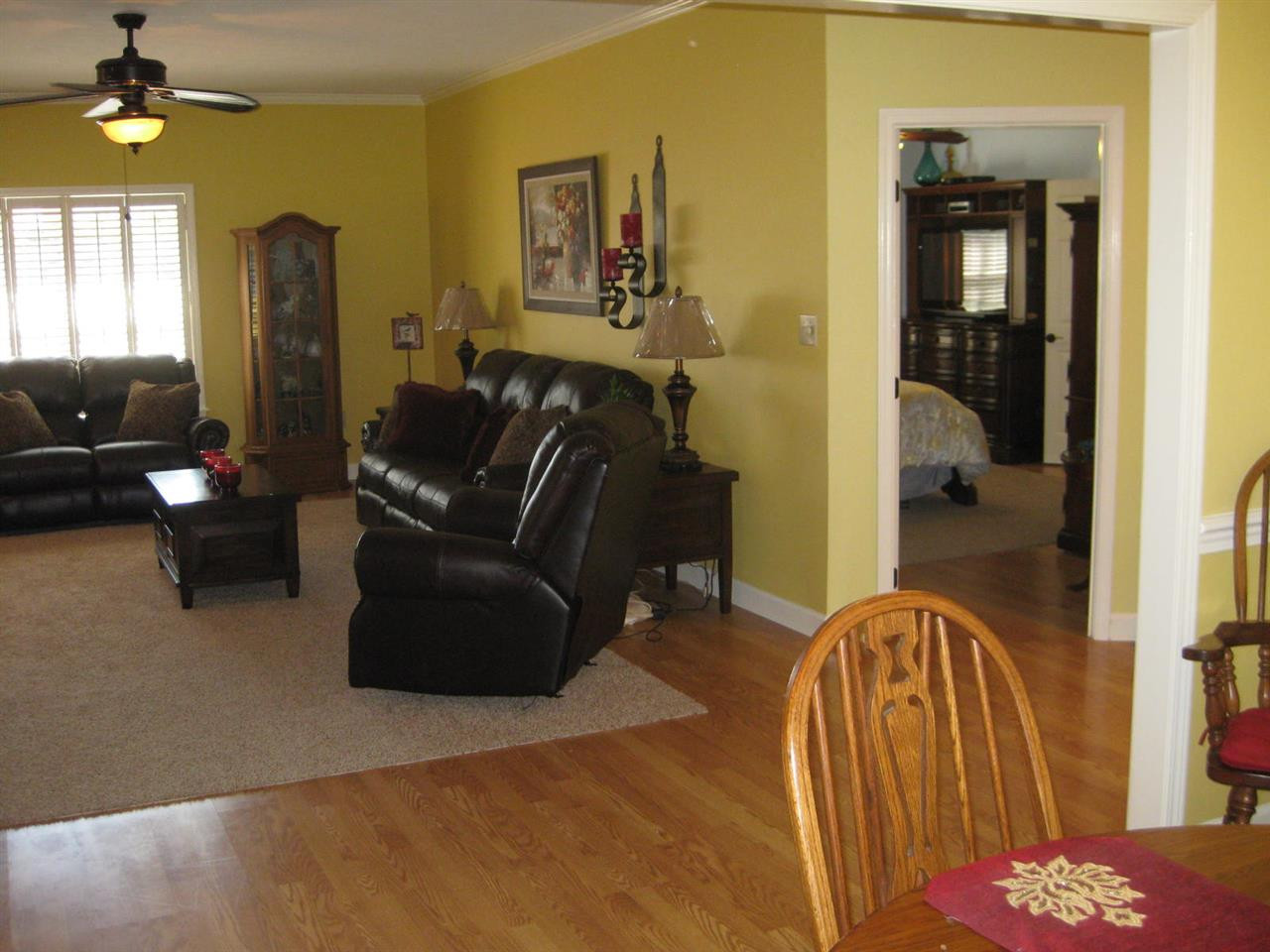 104 Timbercrest Drive Ridgeland, MS 39157 - Photo 9 of 29 Photo 9