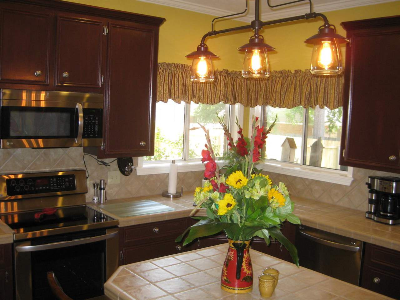 104 Timbercrest Drive Ridgeland, MS 39157 - Photo 10 of 29 Photo 10