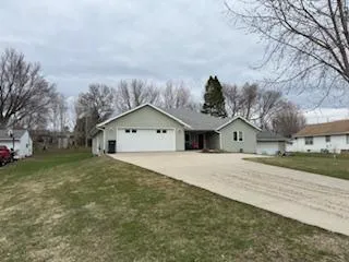 $449,900 | 219 Main Street East, Clarks Grove, MN 56016