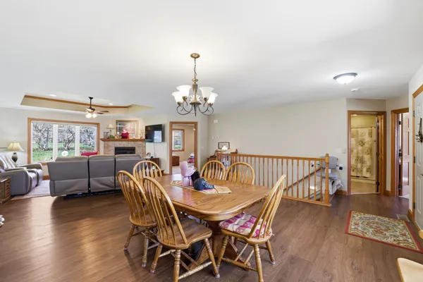 $449,900 | 219 Main Street East, Clarks Grove, MN 56016