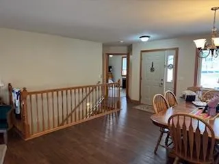 $449,900 | 219 Main Street East, Clarks Grove, MN 56016