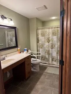 $449,900 | 219 Main Street East, Clarks Grove, MN 56016