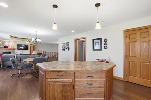 $449,900 | 219 Main Street East, Clarks Grove, MN 56016