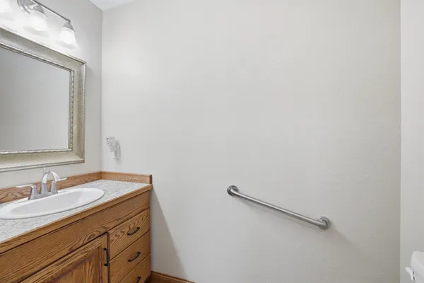 $449,900 | 219 Main Street East, Clarks Grove, MN 56016
