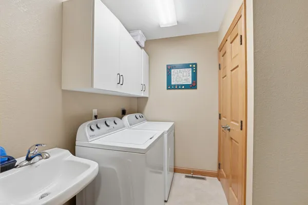 $449,900 | 219 Main Street East, Clarks Grove, MN 56016