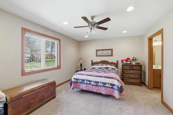 $449,900 | 219 Main Street East, Clarks Grove, MN 56016