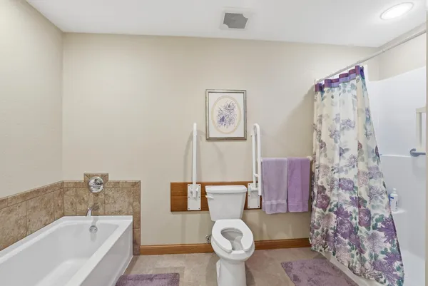 $449,900 | 219 Main Street East, Clarks Grove, MN 56016