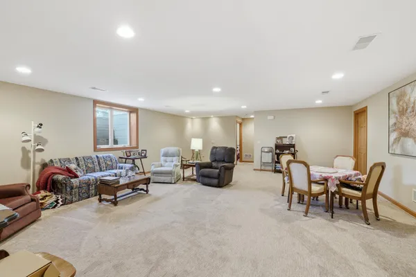$449,900 | 219 Main Street East, Clarks Grove, MN 56016